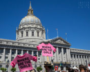 Families Belong Together March 2018-2