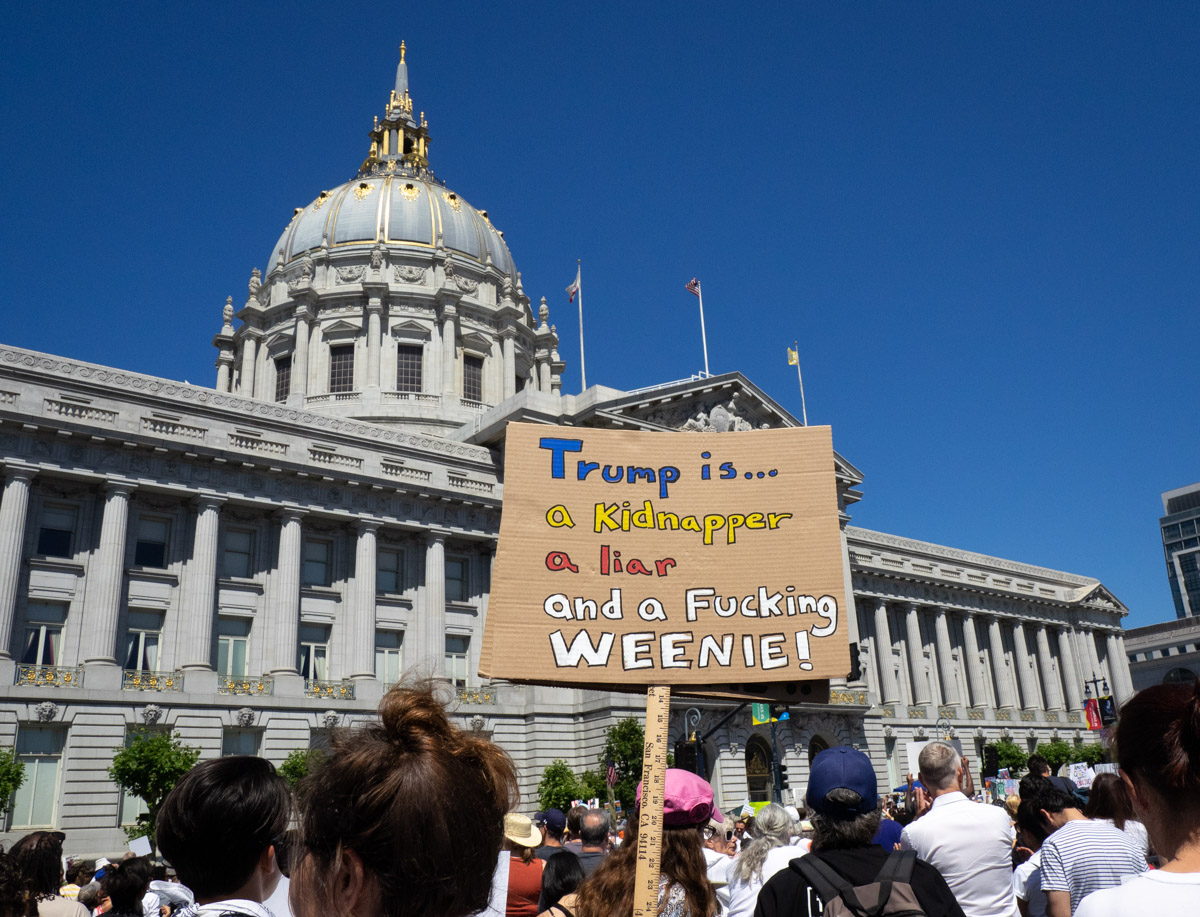 Families Belong Together March 2018-3
