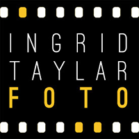 Ingrid Taylar Foto Logo