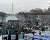 Barack Obama Inauguration Concert 2009