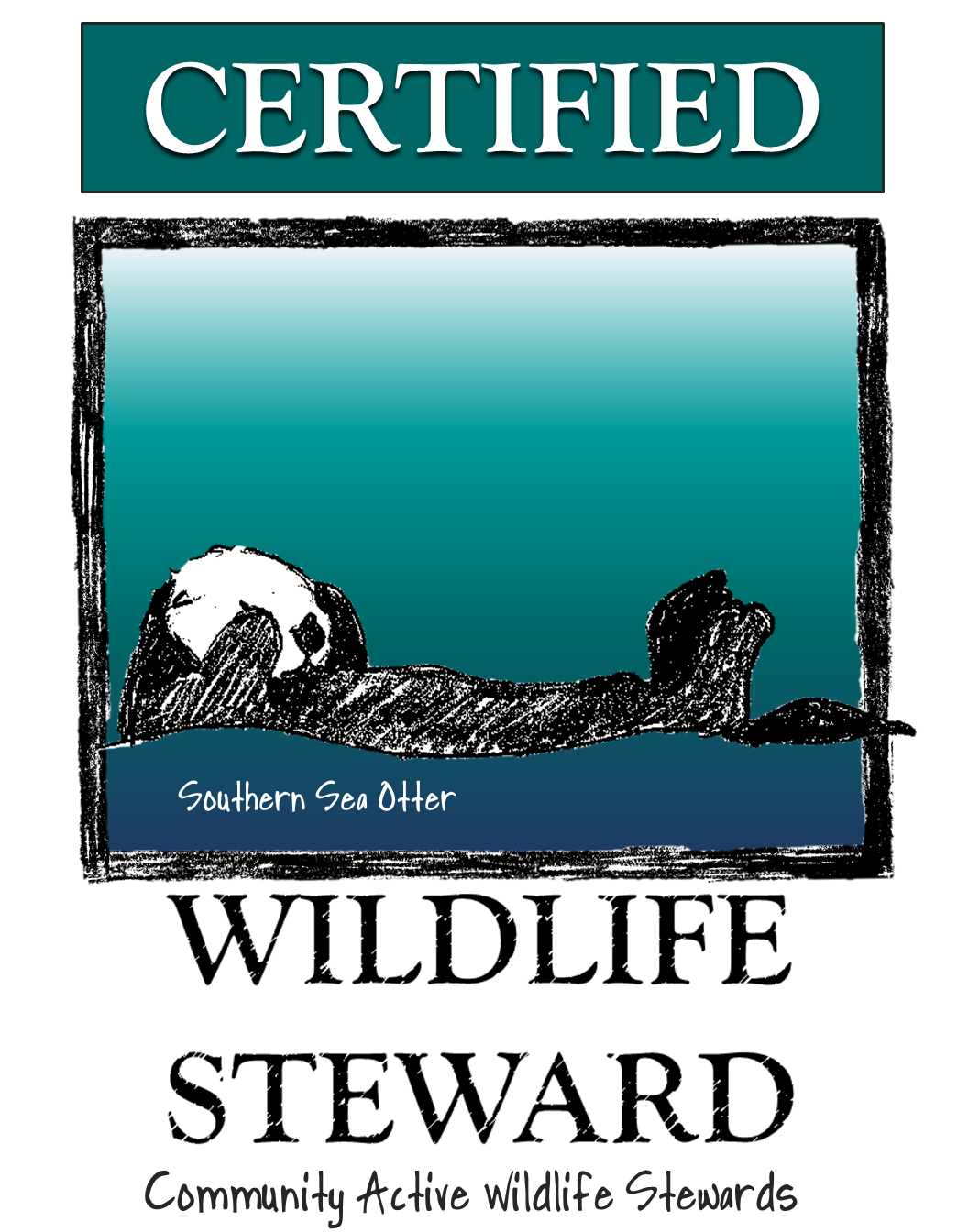 Wildlife Steward